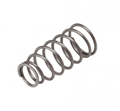 Apollo A7516 - Air Valve Return Spring