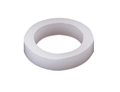 Apollo A7517 - Air Valve Seating Gasket