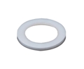 Apollo A7518 - Air Valve Retaining Nut Gasket