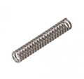 Apollo A7521 - Needle Spring