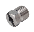 Apollo A7528 - Gland Nut