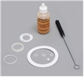 Apollo Repair Kit - 7500Q Spray Gun