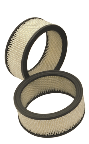 Apollo Turbine Air Filter Set of 2