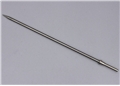 AtomiZer Part - Fluid Needle