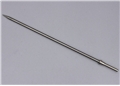 AtomiZer Part - Fluid Needle