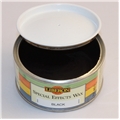 Liberon Black Patinating Wax