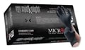 MicroFlex MidKnight Gloves