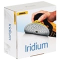 Mirka Iridium H-L 5" Discs