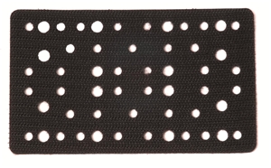 Mirka Abranet Pad Protector