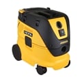 Mirka DE 1230 PC Dust Extractor