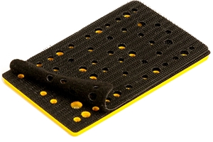 Mirka DEOS Backup Pad