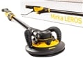 Mirka LEROS Wall Sander