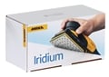 Mirka Iridium H-L 3.2x5.2" Sheets