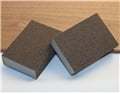 Mirka Abrasive Sponges