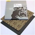 Mirka Waterproof 9x11" Sheet