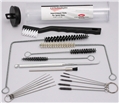 Spray Gun Cleaning Kit Standard