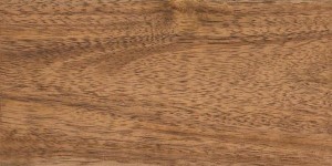 Osmo TopOil Acacia