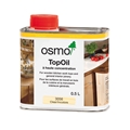 Osmo TopOil