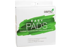 Osmo Easy Pads