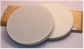 SurBuf Pads