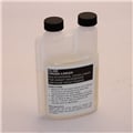CL100 Cross Linker Catalyst