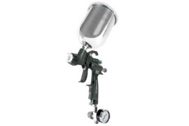 Walcom SLIM Kombat Spray Gun