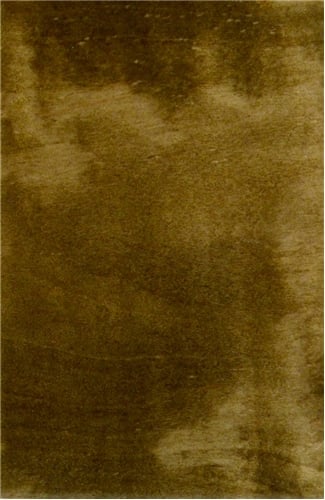 Raw Umber