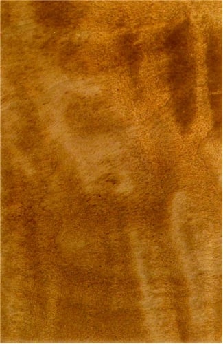 Raw Sienna