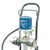 H2O Air Assist Airless Pump