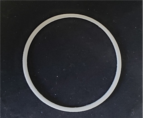 Apollo A5036 - Gravity Feed Cup Gasket