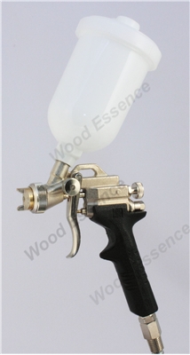 Walmec ES-RV Detail Spray Gun
