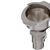 PPS Series 2.0 Adapter 26135 Type S40