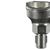 PPS Series 2.0 Adapter 26007 Type S6