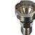 PPS Series 2.0 Adapter 26046 Type S15