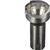 PPS Series 2.0 Adapter 26054 Type S18