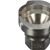 PPS Series 2.0 Adapter 26003 Type S2c