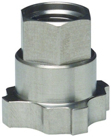 PPS Adapter Type 2