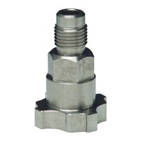 PPS Adapter Type 6