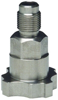 PPS Adapter Type 8