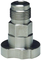 PPS Adapter Type 11