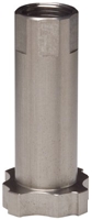 PPS Adapter Type 18