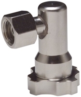 PPS Adapter Type 24