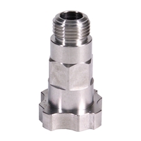 PPS Adapter Type 27