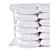 Terry Stain Applicator Pads 12 Pack