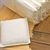 Terry Stain Applicator Pad Staining