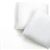 Terry Stain Applicator Pads