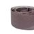Mirka Sanding Belts