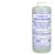 CrystaLac Brite Tone Surface Conditioner 32oz