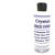 CrystaLac Brite Tone Surface Conditioner 4oz