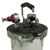 CAT Bandit 2 Quart Pot